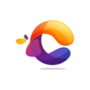 Avatar for product CertiFlow