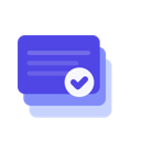 Avatar for product CertifyALot