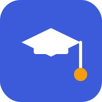 Certpath