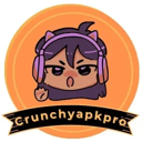 Avatar for product Crunchypro