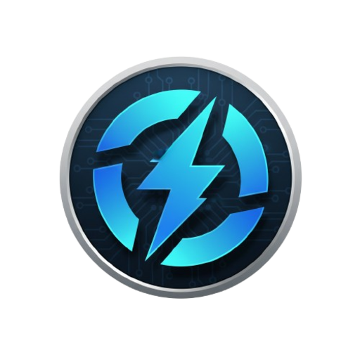 Chainfeed