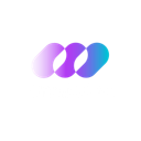 Avatar for product Chainlink