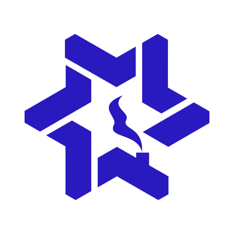 ChaletManager