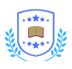 Chandra Courses