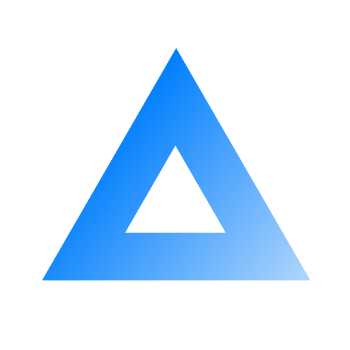 Changefeed