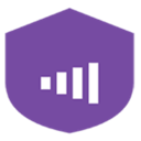 Avatar for product ChangeNotifier