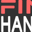 Avatar for product ChannelFind