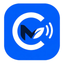 Avatar for product ChannelMint