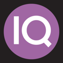 Avatar for product CharmIQ
