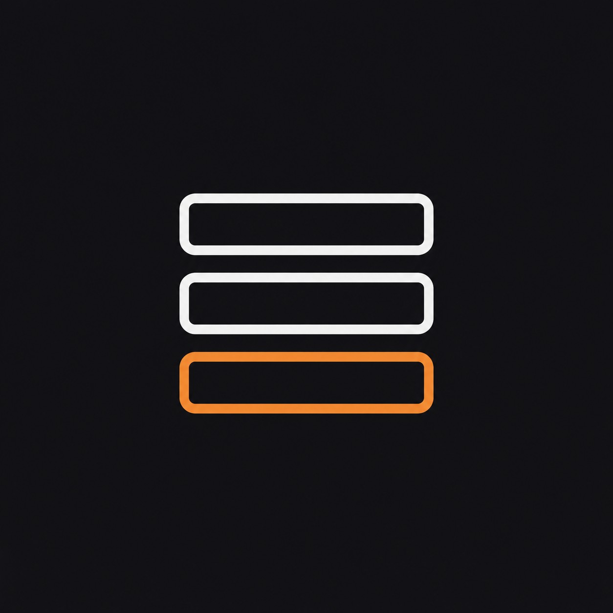 Charter Stack