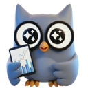 Avatar for product ChartGen