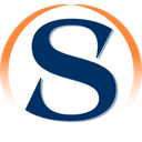 Avatar for product Chartsheets