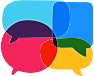 Chaskiq