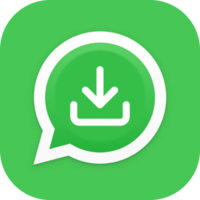ChatBackup