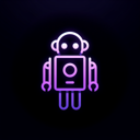 Avatar for product CHatBotAI.Fun