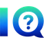 ChatbotIQ