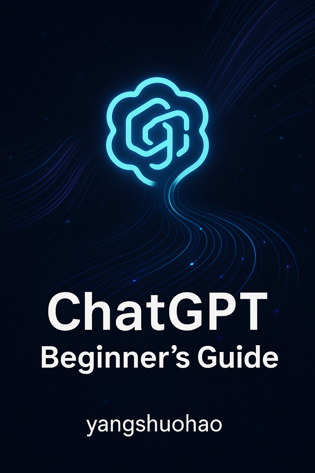 ChatGPT: A Beginner's Guide to AI Conversations
