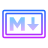 ChatGPT Markdown Exporter