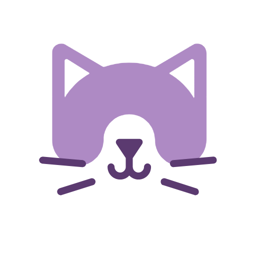 ChatKitty