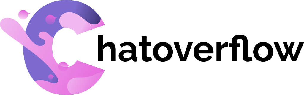 Chatoverflow