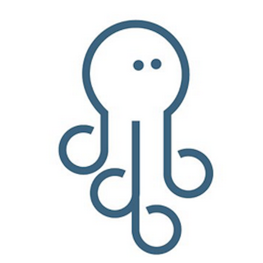 ChatParse.AI
