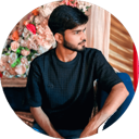 Avatar for product ChatPic