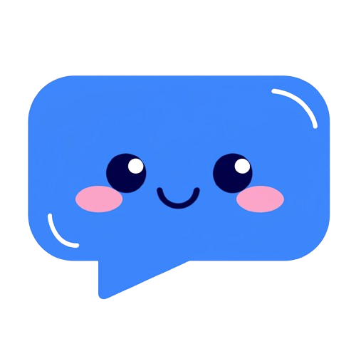ChatPS