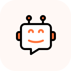 ChattyAi