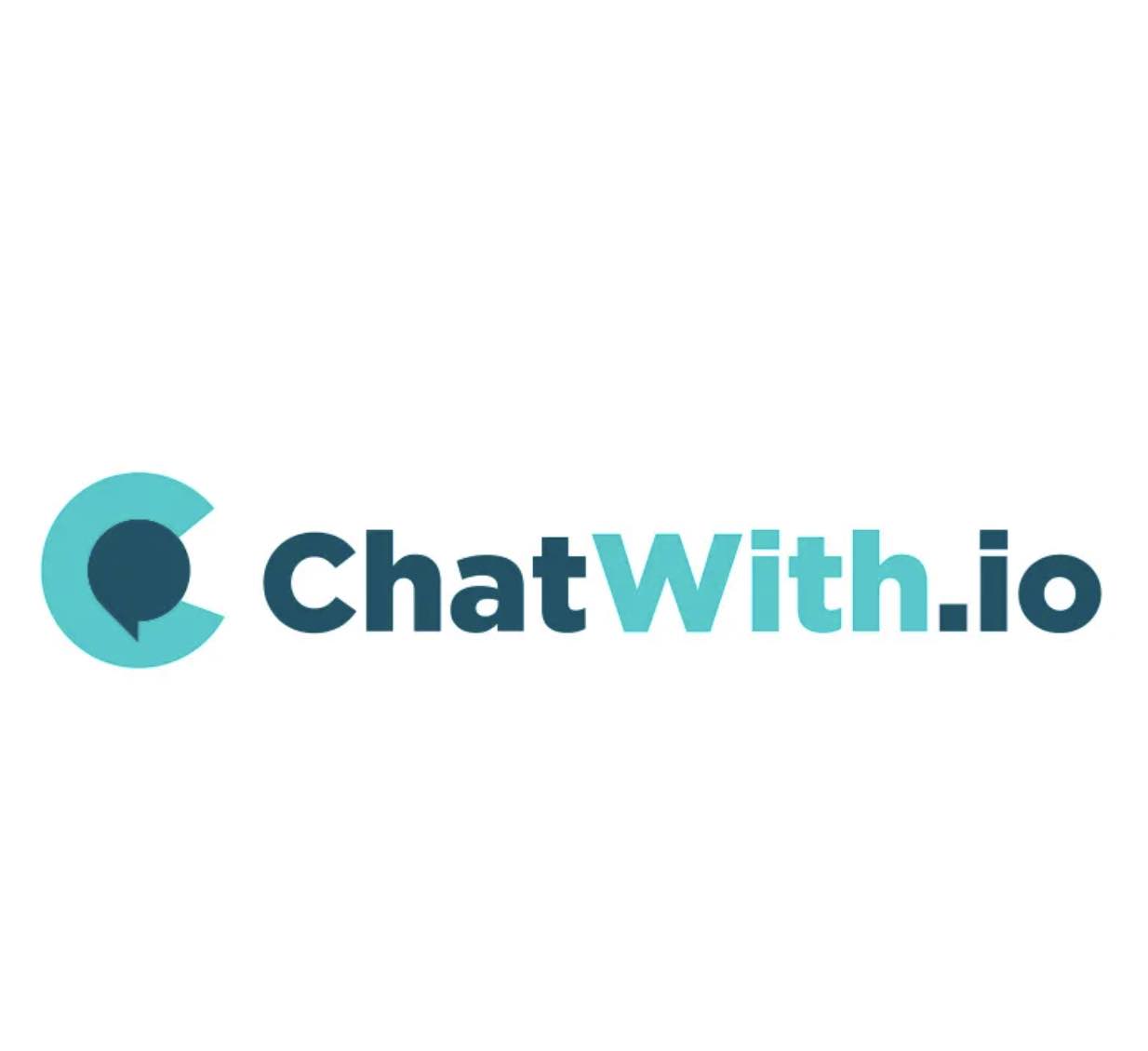 ChatWith.io