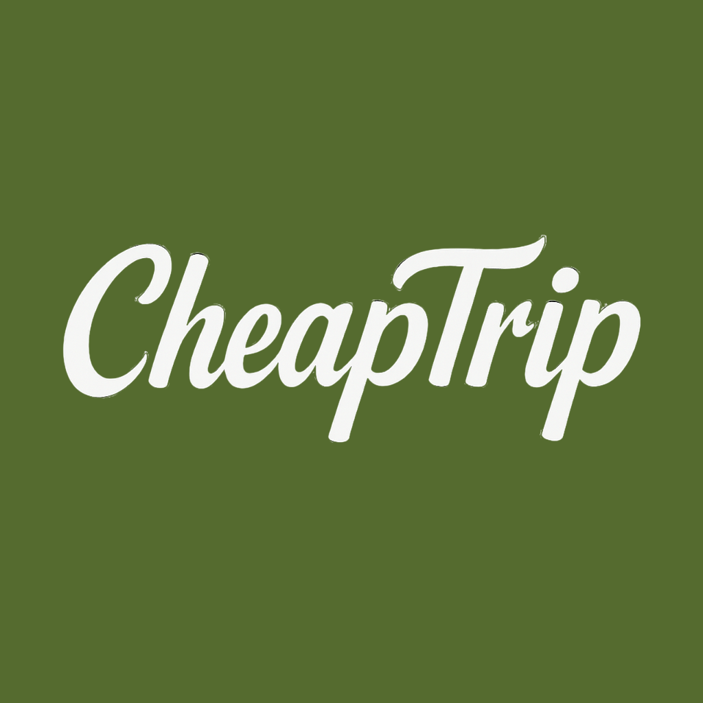 CheapTrip Planner