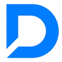 Avatar for product DRICOMM LTD