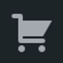 Avatar for product CheckoutPress