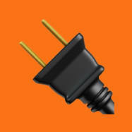 CheckPlug