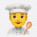 Avatar for product chefitup