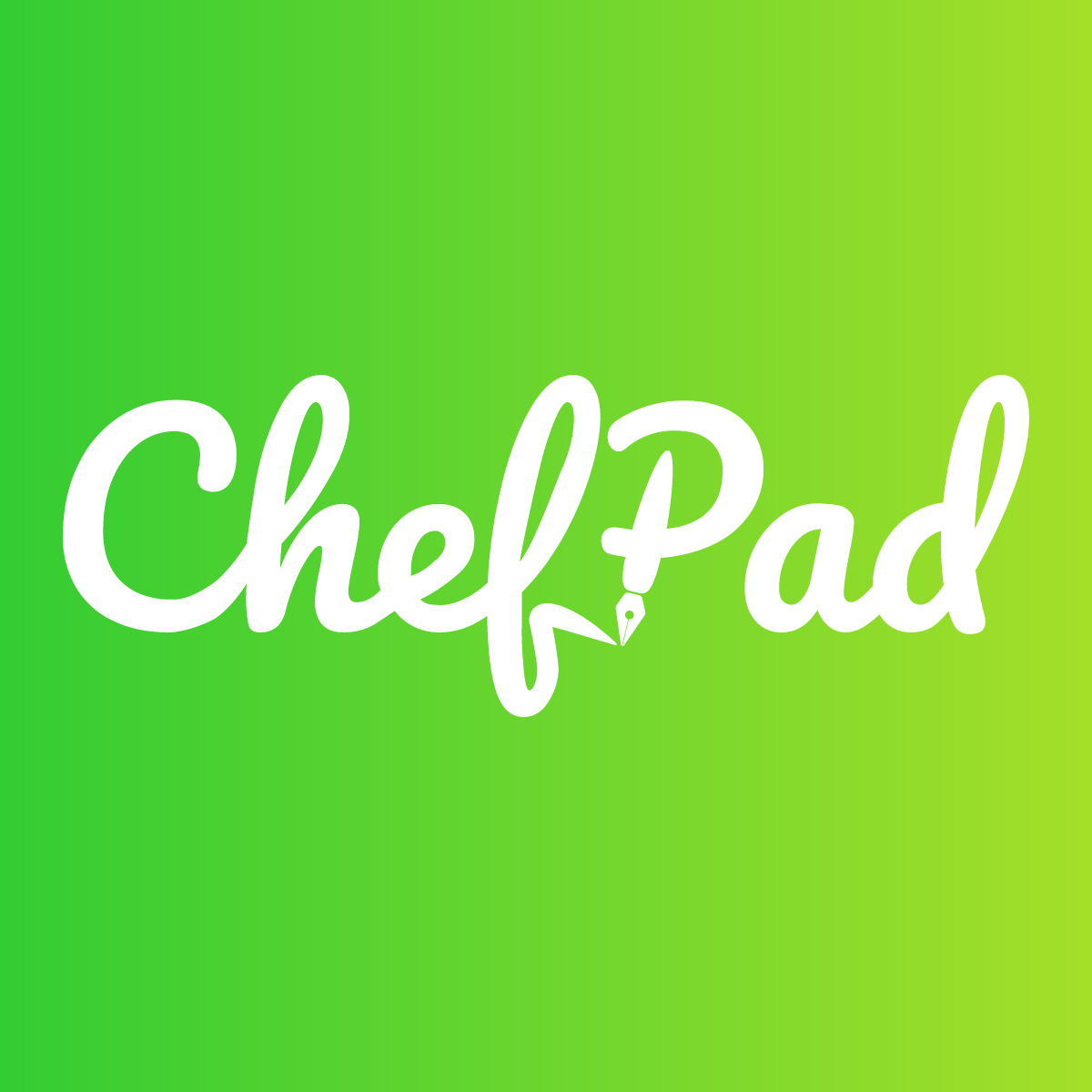 ChefPad