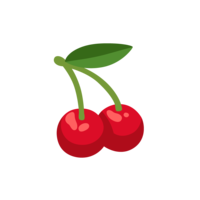 Cherry