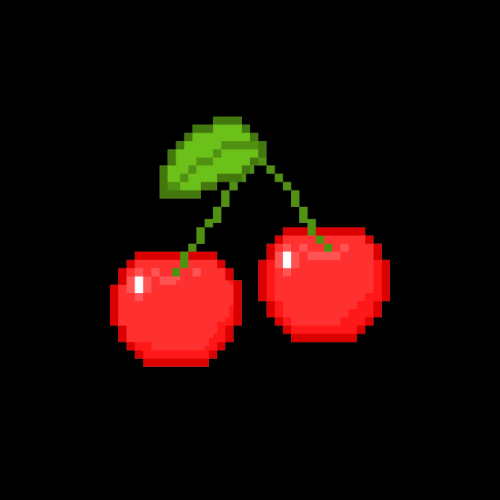 cherrypush