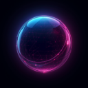 Avatar for product ChiefMode