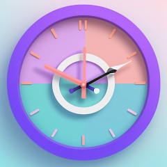 ChildClock