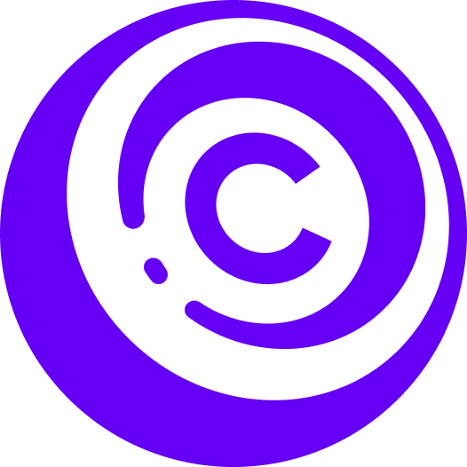 Chime Social