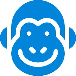ChimpTutorials