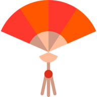 Chinese Color Cheatsheet Online