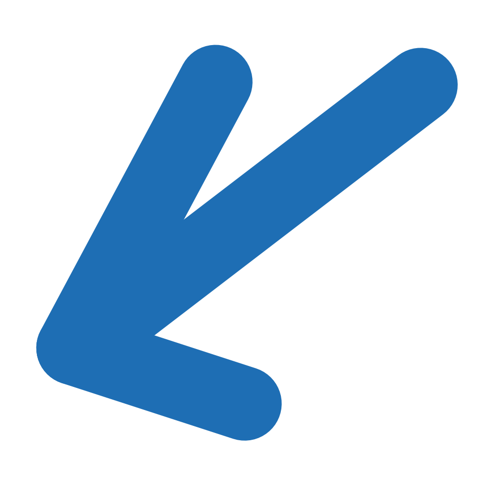 Chirpier