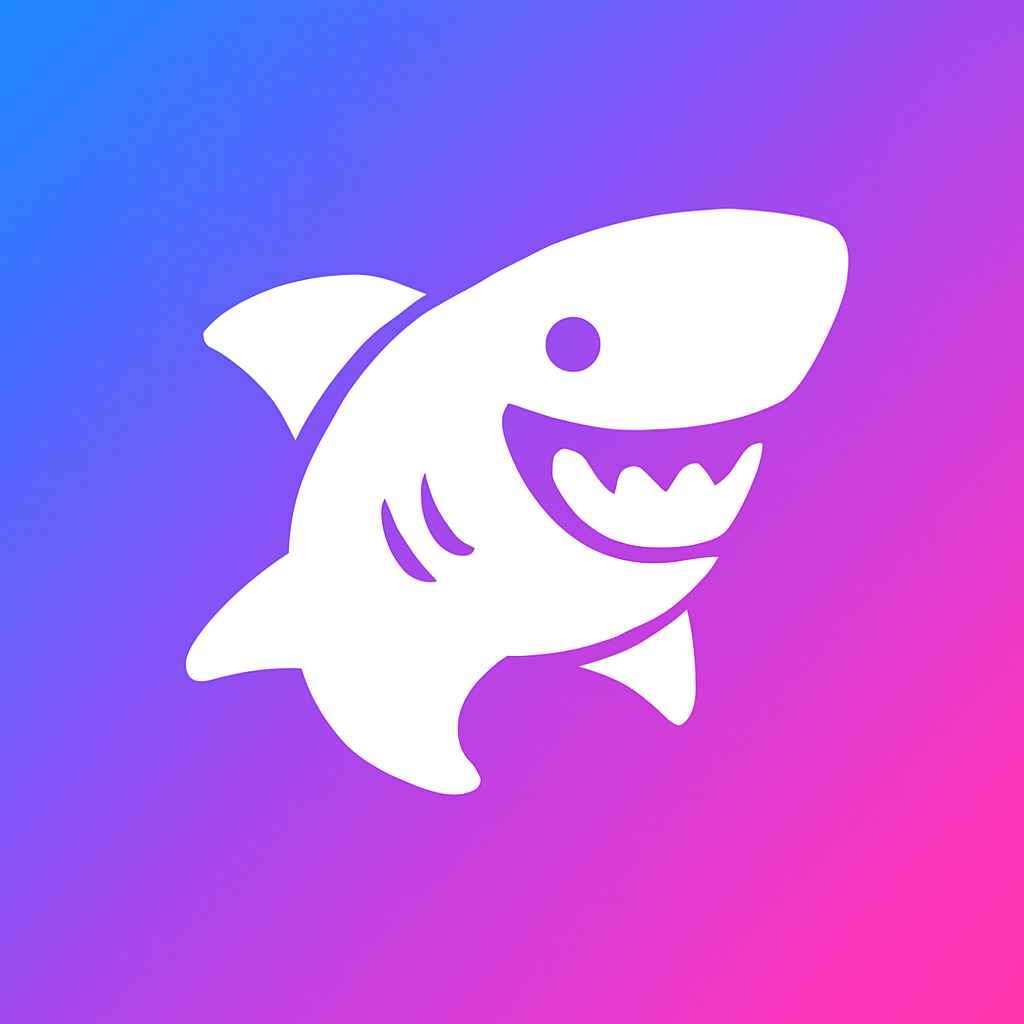 ChoreShark