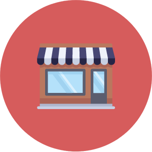 Chrome Extension Ideas