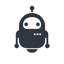 Chrome Tools