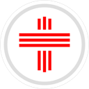 Avatar for product ChurchTab