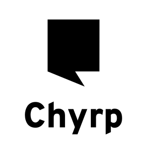 Chyrp
