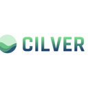 Avatar for product Cilver