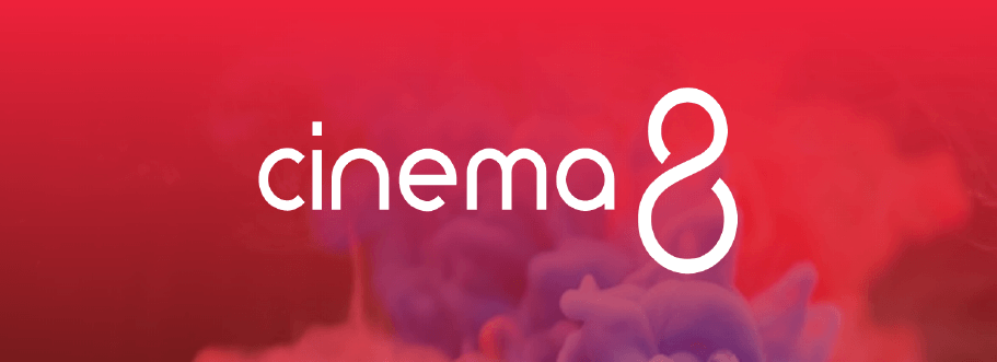 Cinema8